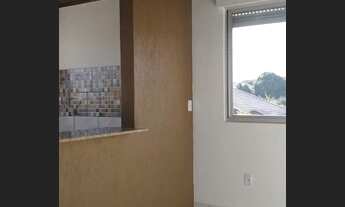 Imagem 3: CANOAS - Apartamento Padrão - RIO BRANCO