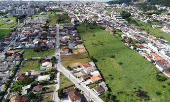 Imagem 6: TERRENO A VENDA BAIRRO FUNDOS EM BIGUAÇU