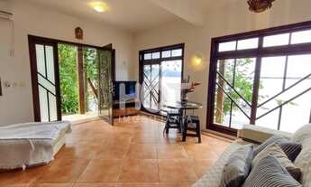 Imagem 6: Casa para vender na Costa da Lagoa 5 quartos, Florianópolis SC