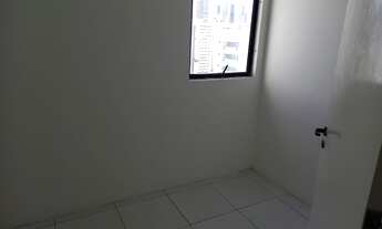 Imagem 7: VENDA- AMPLO, NASCENTE - PRÓXIO AOS COLÉGIOS