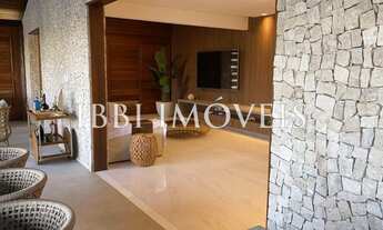 Imagem 2: Casa Em Condominio Exclusivo