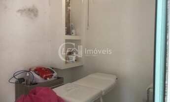 Imagem 5: Casa 02 Quartos com Salão Comercial - Rua do Piano