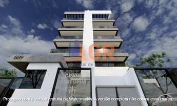 Imagem 4: Apartamento para Venda em Pinhais, Centro, 3 dormitórios, 1 suíte, 2 banheiros, 1 vaga