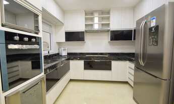 Imagem: Sobrado para Venda em São Paulo, SAÚDE