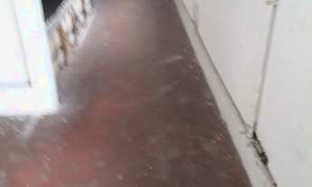 Imagem 7: Loja, Vila Deodoro, São Paulo, Cod: 5783