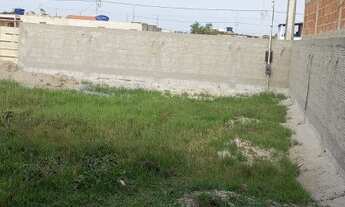 Imagem 7: Casa para venda tem 360 metros quadrados com 1 quarto em Unamar (Tamoios) - Cabo Frio - RJ