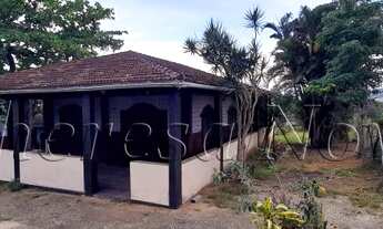 Imagem: Vendo Sítio em São Pedro D x27 Aldeia