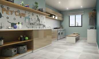 Imagem 4: Apartamento Entrada Parcelada Itaum