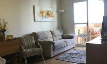 Imagem 6: Venda de Apartamento em São Paulo