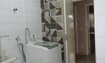 Imagem 7: Apartamento com 3 dormitórios à venda, 112 m² por R$ 670.000,00 - Vila Arens - Jundiaí/SP