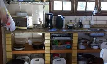 Imagem 6: Casa para aluguel no Bairro Ipiranga - São José - SC