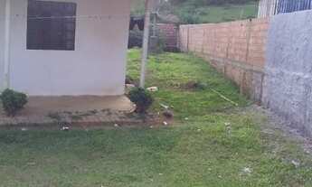 Imagem 5: Excelente casa na Área Rual contenda são jose dos pinhais 175.000