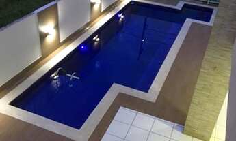 Imagem 3: Troco casa por apartamento com volta