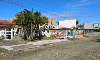 Imagem 3: Casa 03 Dorm - Bairro MALINSKY