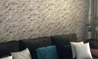 Imagem 5: OPORTUNIDADE -,LINDO APARTAMENTO com móveis projetado e ótimo gosto!!