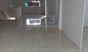 Imagem 3: Sala - Vila Paraíso - Campinas