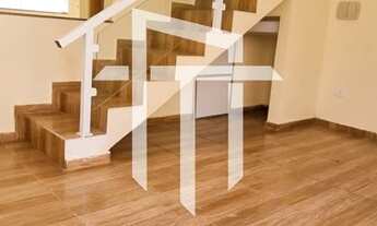 Imagem 5: Casa em condomínio no Bairro Campos Elíseos