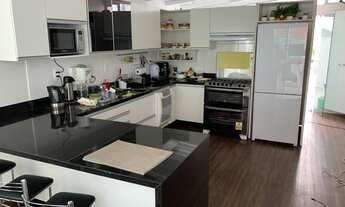 Imagem 3: Apartamento Diferenciado no coração de BC, entre a Av Brasil e av dos Estados, aceita perm