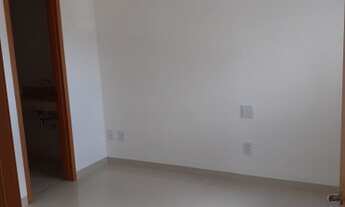 Imagem 6: GOIâNIA - Padrão - Jardim América