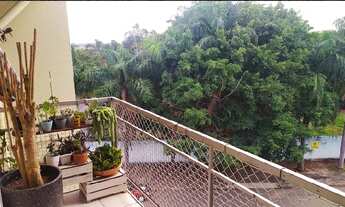 Imagem 4: Apartamento no setor dos afonsos