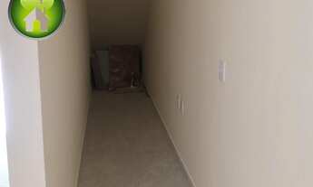 Imagem 3: Ponto comercial - aluguel, 100m2 - Cidade Nova - Indaiatuba