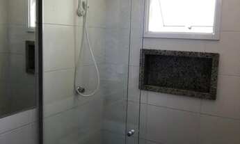 Imagem 4: Apartamento com 2 quartos no Residencial you II - Bairro Vila dos Alpes em Goiânia