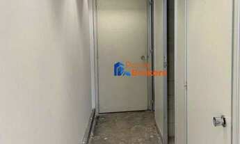 Imagem 6: Sala/Conjunto para aluguel possui 1068 metros quadrados em Bela Vista - São Paulo - SP