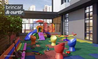 Imagem 7: CURITIBA - Apartamento Padrão - Centro