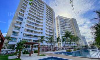 Imagem: Apartamento com 106 m²,3 suites, no Cambeba