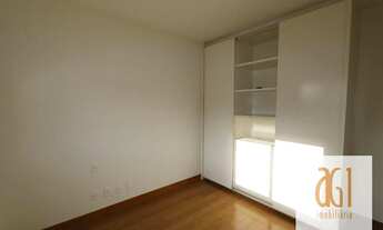 Imagem 11: Apartamento com 3 suítes, 215 m² - venda por R$ 3.500.000 ou aluguel por R$ 10.800/mês - S