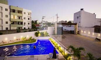 Imagem 4: Apartamento a venda nos Bancários