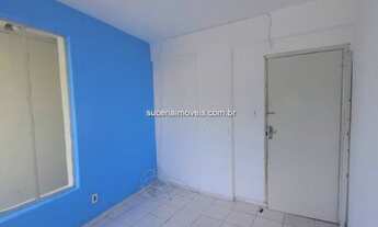 Imagem 3: Apartamento para para alugar com 2 quartos 1 sala 90 m2 no bairro MOOCA, São Paulo - SP
