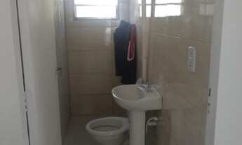 Imagem 5: Casa para aluguel com 40 metros quadrados com 2 quartos em Vila Prel - São Paulo - São Pau