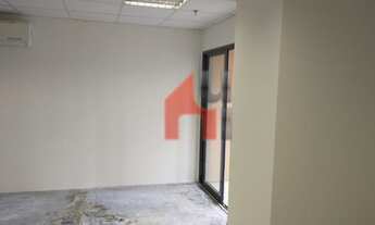 Imagem 6: Sala para alugar, 41 m² por R$ 1.900,00/mês - Moema - São Paulo/SP