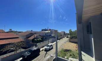 Imagem 3: Casa para venda com 154 metros quadrados com 3 quartos em Itacolomi - Balneário Piçarras