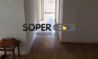 Imagem 4: Porto Alegre - Apartamento Padrão - Cristal