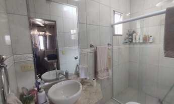 Imagem 6: Casa com 3 quartos - Bairro Parque Residencial Michael Licha em Londrina