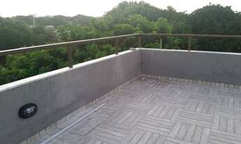 Imagem 7: Venda belissima casa de 5 suites