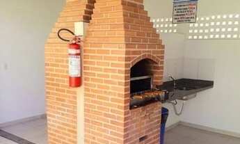 Imagem 3: Apartamento finamente mobilado em Santa Margarida Guarapari