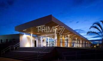 Imagem 6: PIRACICABA - Terreno Padrão - Loteamento Santa Rosa