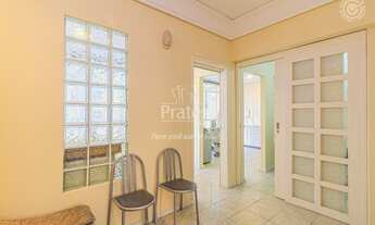 Imagem 3: CURITIBA - Conjunto Comercial/Sala - Centro