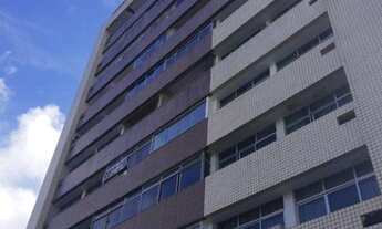 Imagem: Excelente Localização