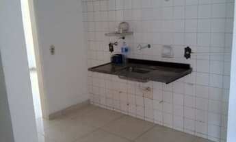 Imagem 5: Apartamento para aluguel e venda com 60 metros quadrados com 2 quartos em Industrial - Con