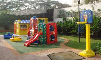 Imagem 4: Venda de Apartamento em São Paulo