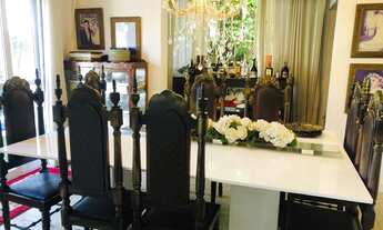 Imagem 6: Casa em condomínio fechado em Stella Maris com 3 suítes