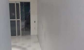 Imagem 4: Casa para venda - Pajuçara, 2qts