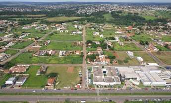 Imagem 6: Lote/Terreno com 390m²