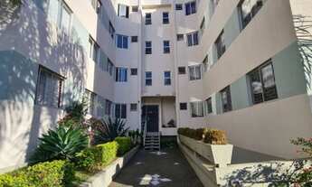 Imagem 3: APARTAMENTO PARA LOCAÇÃO NO ÓRFÃS - EDIFÍCIO HARMONIA