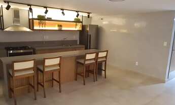 Imagem 6: Apartamento 4 suítes em Lagoa Nova