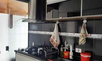 Imagem: Casa Condomínio Gramado, com 2 dormitórios